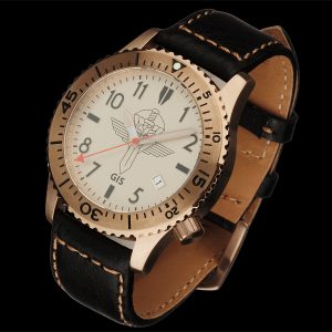 Desert Mission GIS-fianco_Dx-600x600