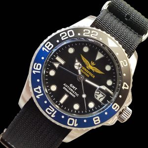 GMT 200 Aeronautica- piega Dx 600X600