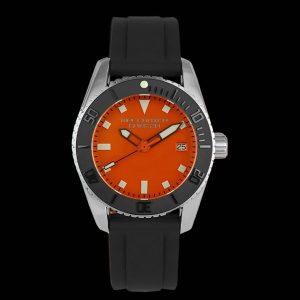 Whale 500 Coral