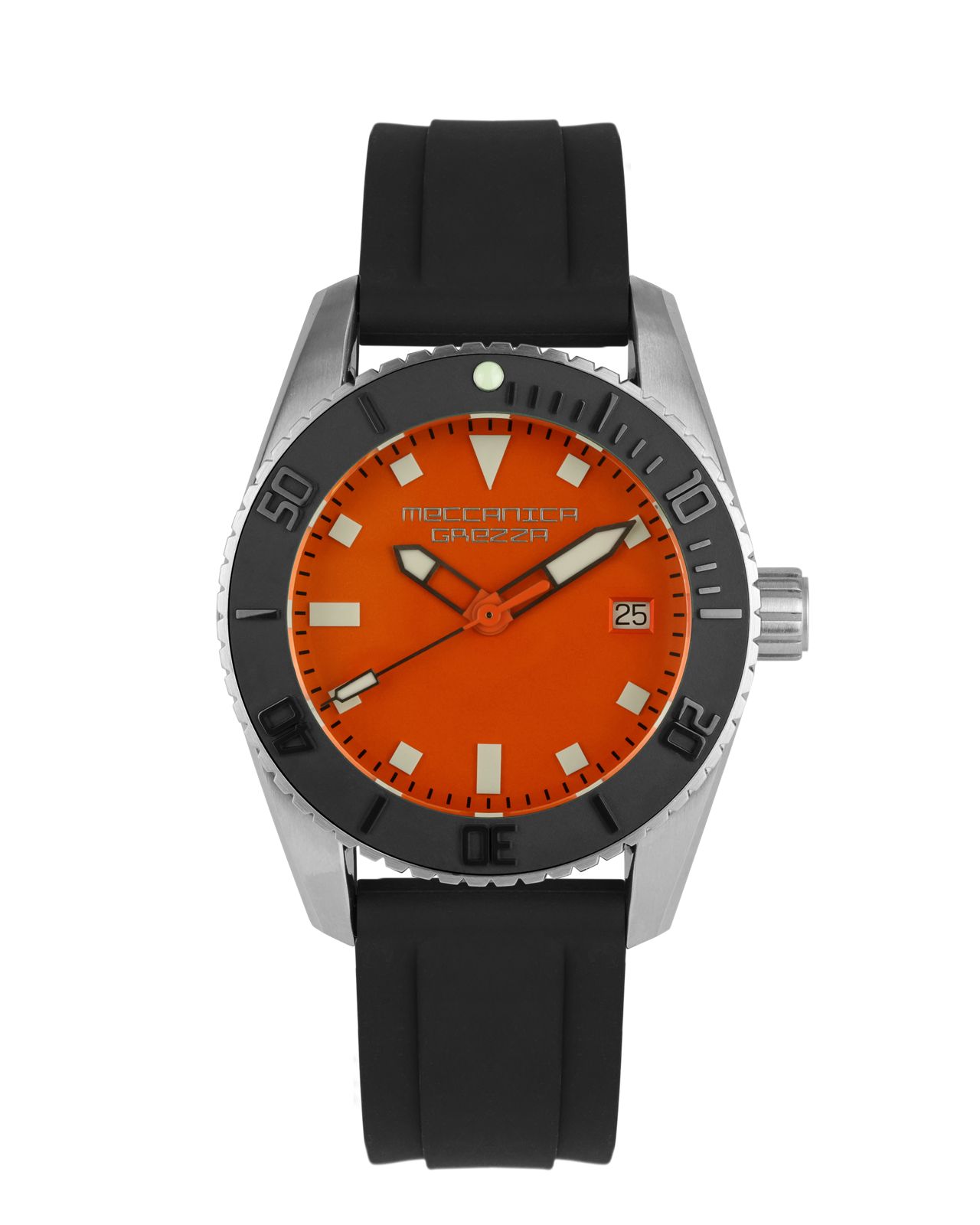 Whale 500 Coral - immagine 3