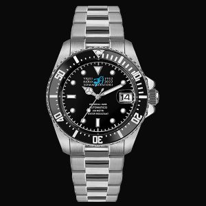 Deep 40 VVF “70° Sommozzatori”