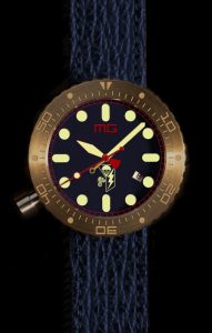Mod-MG01-500-Bronzo-verticale-Tuscania-600x940