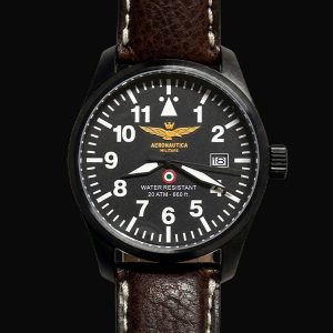 Black Sky Aeronautica