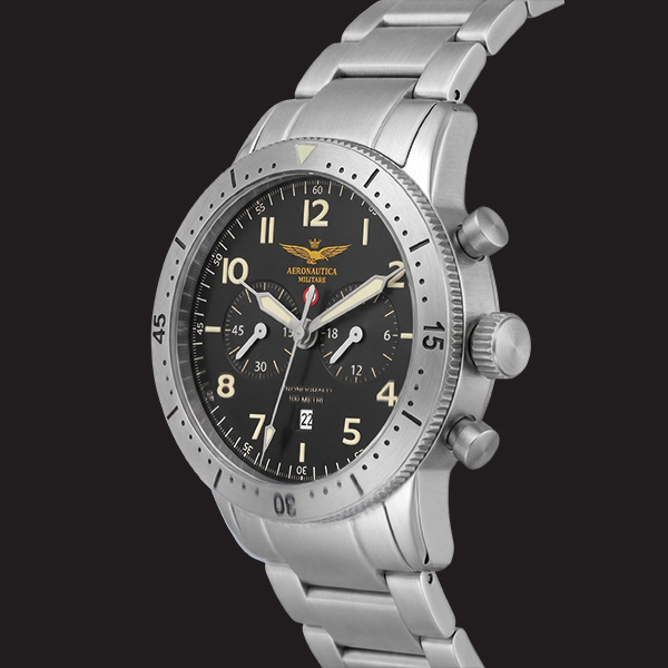 Pilot Crono N - immagine 2