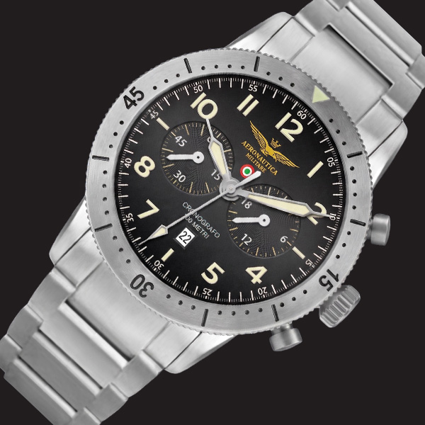 Pilot Crono N - immagine 3