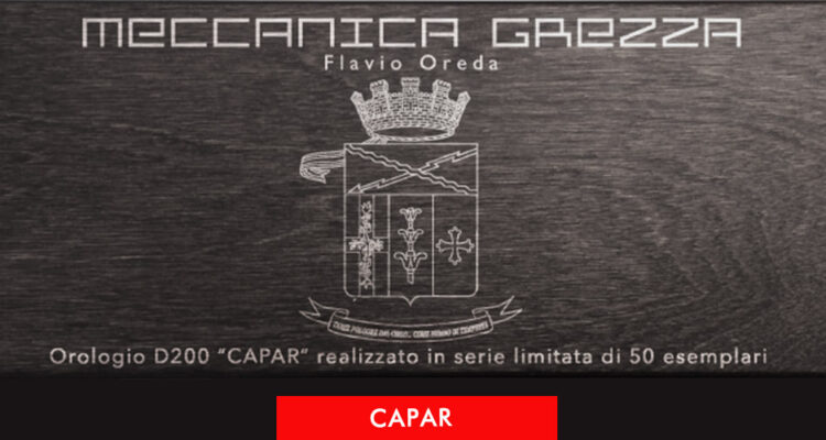 Capar Banner custodia1250x500