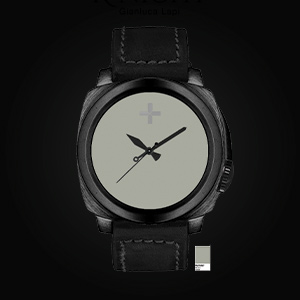 Total Black-Colored-fronte grigio 300x300