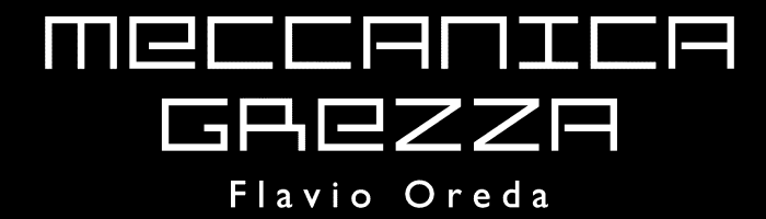 cropped-Logo-vettoriale-tre-righe-black-background.png